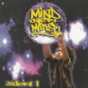 Zion I: Mind Over Matter