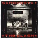The Clash: Sandinista!