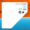 Santos: Camels