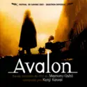 Kenji Kawai: Avalon (Bande Originale)