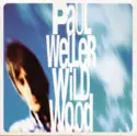 Paul Weller: Wild Wood