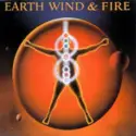 Earth, Wind & Fire: Powerlight