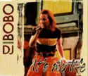DJ BoBo: It's My Life
