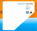 Santos: Camels