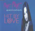 Ce Ce Peniston: Hit By Love