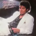 Michael Jackson: Thriller