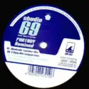 Studio 69 Feat. Karl Frierson: Fantasy (Remixed)
