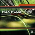 Hux Flux: Division By Zero