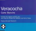 Veracocha: Carte Blanche