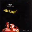 2 Unlimited: No Limit