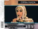 Ofra Haza: Im Nin'Alu (Played In Full Mix)