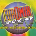 Various: Euromix Hot Dance Hits - Non-Stop Global Dance