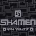 The Shamen: En-Tact