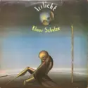 Klaus Schulze: Irrlicht