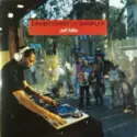 Jeff Mills: Exhibitionist 12'' Sampler
