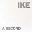 Ike Yard: Ike Yard