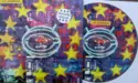 U2: Zooropa