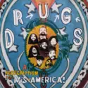Drugs: A Prescription For Mis-America
