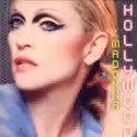 Madonna: Hollywood