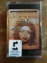 Lauryn Hill: The Miseducation Of Lauryn Hill