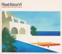 Various: Real Ibiza VI - Poolside Chill & Hammock House