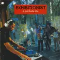 Jeff Mills: Exhibitionist - A Jeff Mills Mix