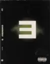 Eminem: E