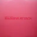 Massive Attack: Man Next Door