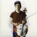 Arthur Russell: Calling Out Of Context