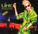 Lime [2]: The Greatest Hits