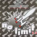 2 Unlimited: No Limit 2.3