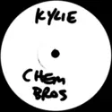 Kylie Minogue: Slow (Chemical Brothers Remix)
