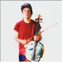 Arthur Russell: Calling Out Of Context