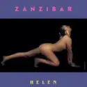 Helen [2]: Zanzibar