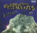 Various: Essential Elements 10