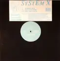 System X [2]: Unbelievable