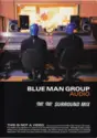 Blue Man Group: Audio (Surround Mix)