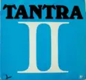 Tantra [2]: Tantra II