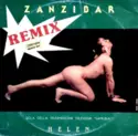 Helen [2]: Zanzibar (Remix)