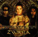 Juno Reactor: The Zwara EP