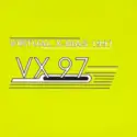 Various: Virtual X-mas 97