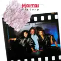 Mai Tai: History