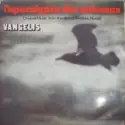 Vangelis: L'Apocalypse Des Animaux