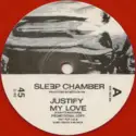 Sleep Chamber: Justify My Love