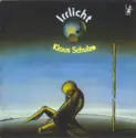 Klaus Schulze: Irrlicht