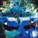 The Associates: Sulk