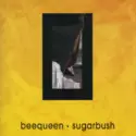 Beequeen: Sugarbush