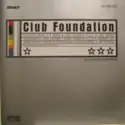 Robert De La... Gauthier: Club Foundation