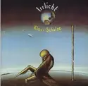Klaus Schulze: Irrlicht
