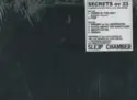 Sleep Chamber: Secrets Ov 23
